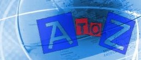 a2zsuppliers.com
